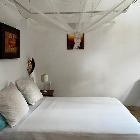 Régina Lodge Diégo Suarez Madagascar Antsiranana Extérieur photo