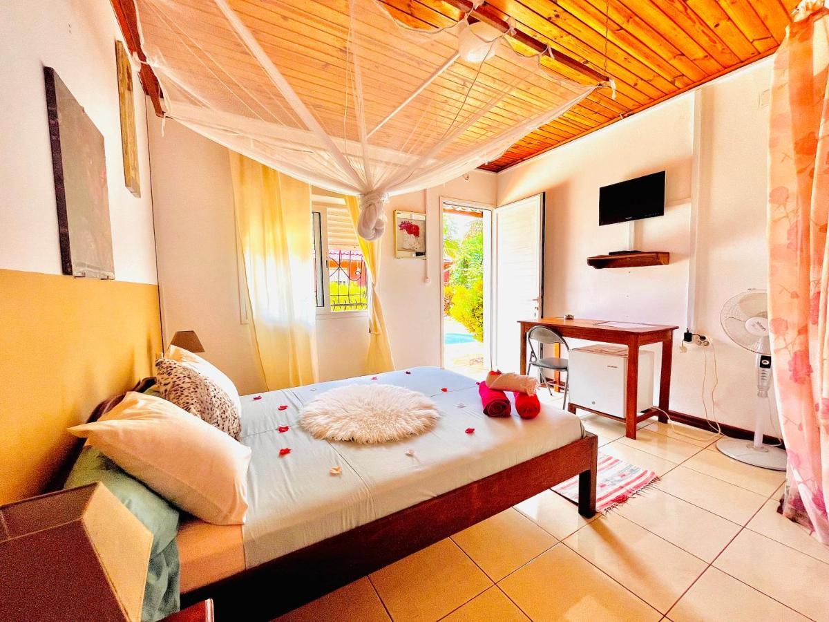 Régina Lodge Diégo Suarez Madagascar Antsiranana Extérieur photo